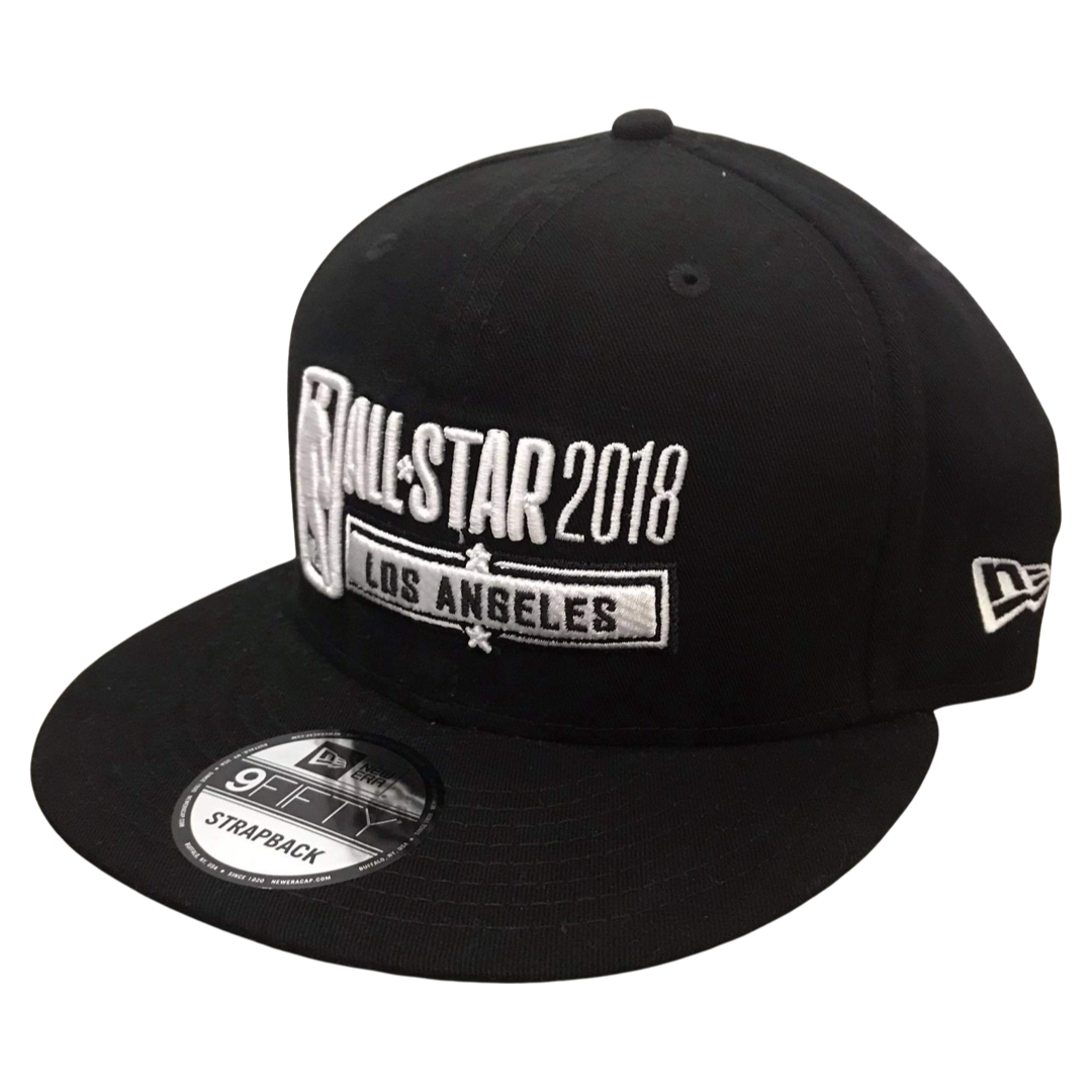 Nba 2025 strapback hats