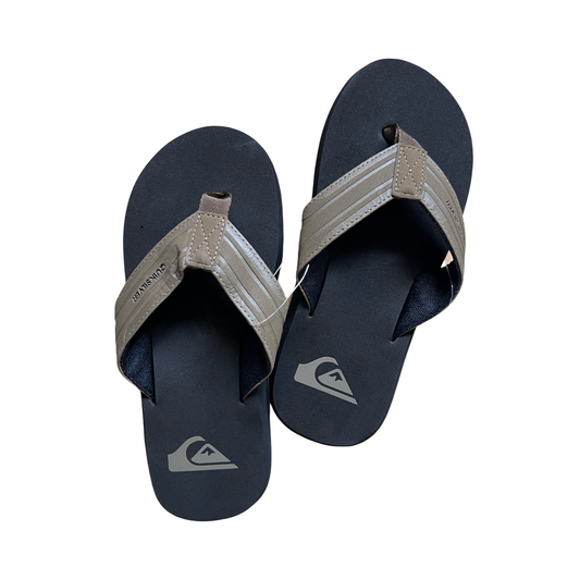 Volcom Sandal