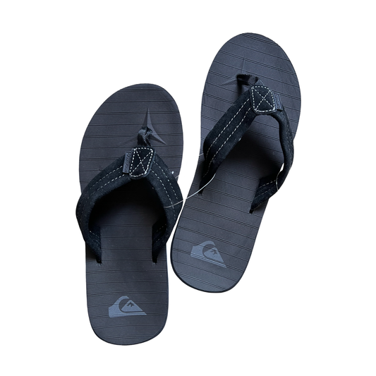 Volcom Sandal