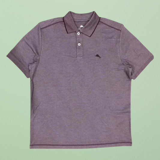 Tommy Bahama Polo Shirt