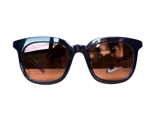 Nike Myriad Sunglasses