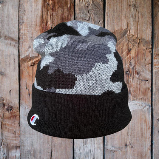 Champion Beanie