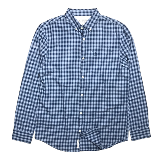 Original Penguin Dress Shirt L/S