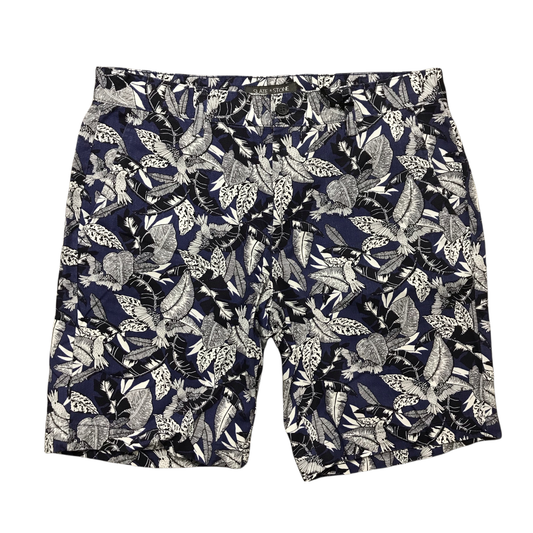 Slate & Stone Walkshorts