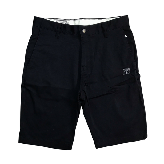 Volcom Walkshorts