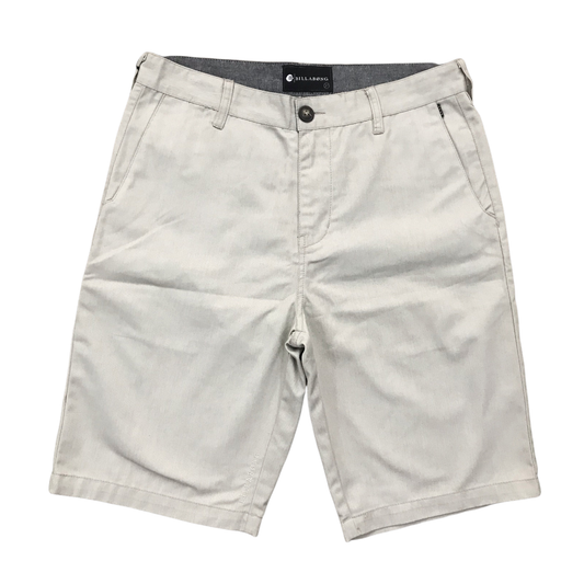 Billabong Walkshorts