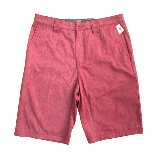 O'neill Contact Walkshorts