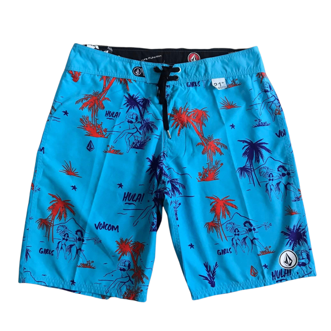 Volcom Boardshorts