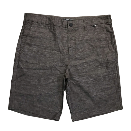 Hurley Walkshorts