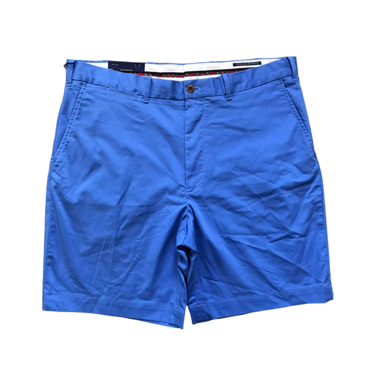 Polo Ralph Lauren Golf Walkshorts