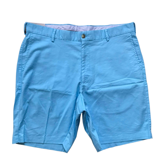 Peter Millar Walkshorts