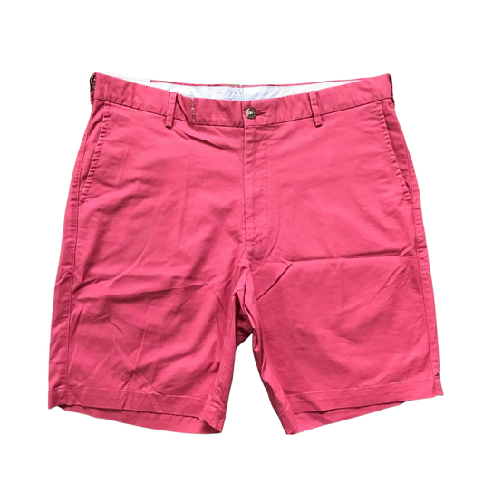 Peter Millar Walkshorts