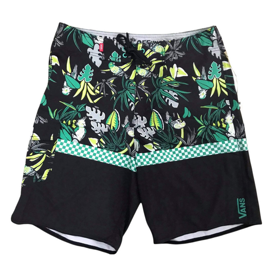 Vans Boardshorts