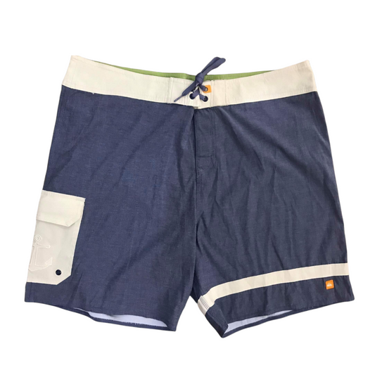 Quiksilver Boardshorts