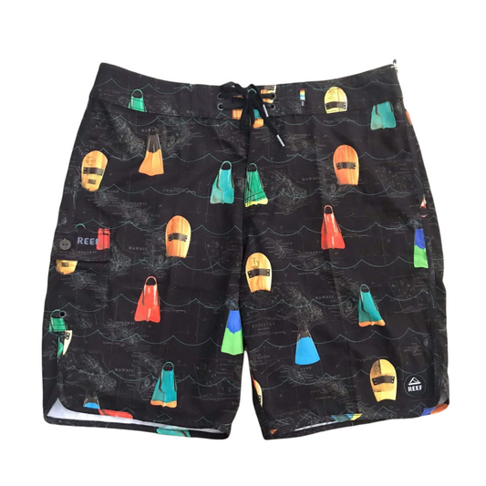 Reef Boardshorts