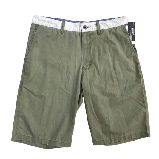 O'neill Boardshorts