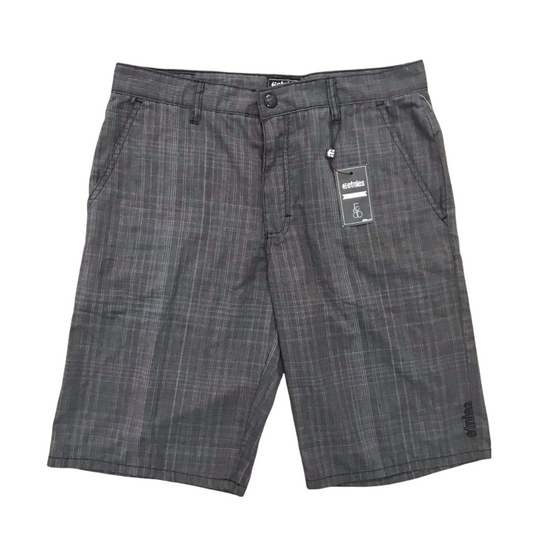 Etnies Walkshorts