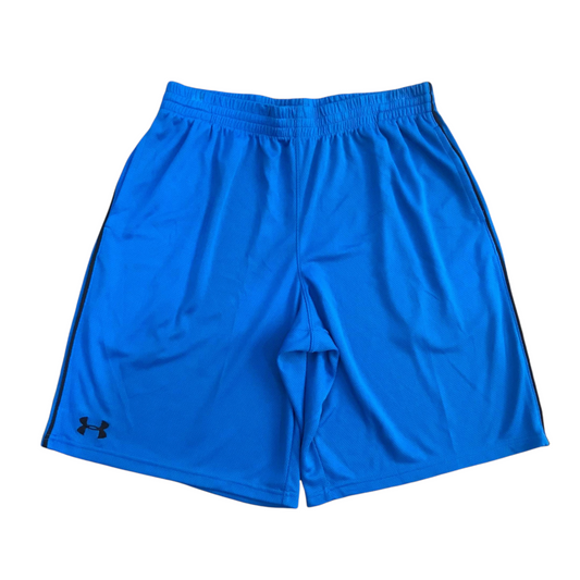 Under Armour Basketball Shorts