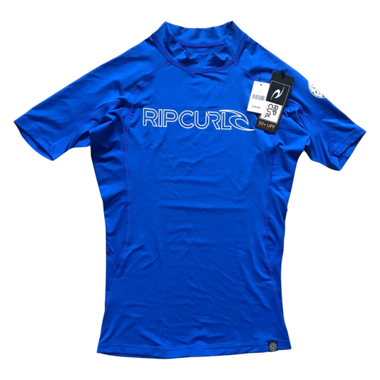 Ripcurl Rashguard