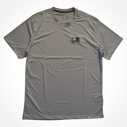 RVCA Dri-Fit Tee