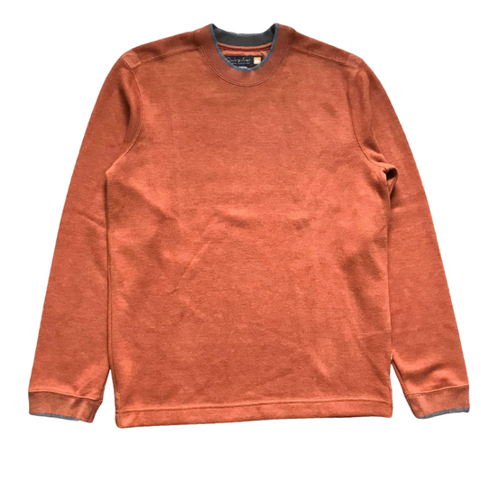 Quiksilver Crewneck Sweatshirt