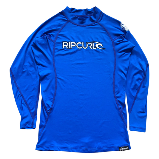 Ripcurl Rashguard L/S