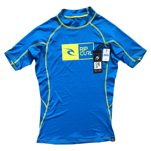 Ripcurl Rashguard