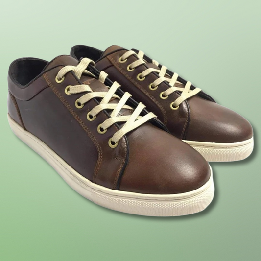 Rodd & Gunn Aria Sneaker