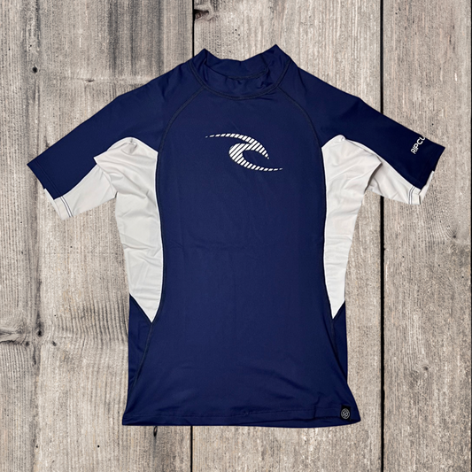 Ripcurl Rashguard