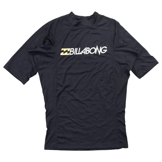 Billabong Rashguard