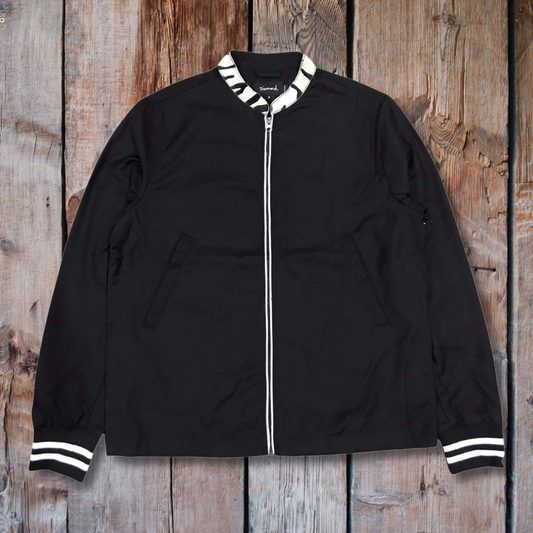 Diamond Supply Company Jacket