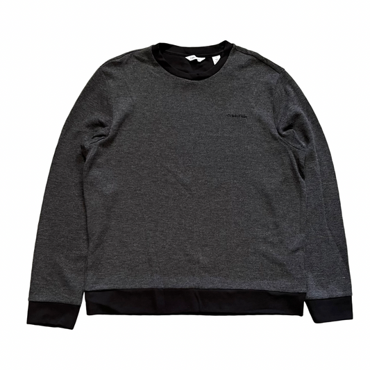 Calvin Klein Crewneck Sweatshirt