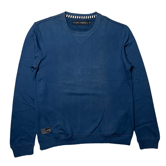 Tavik Crewneck Sweatshirt