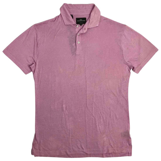 Rodd & Gunn Polo Shirt