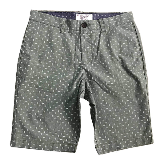 Original Penguin Walkshorts