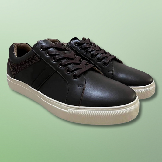 Zanzara Mixer Sneaker