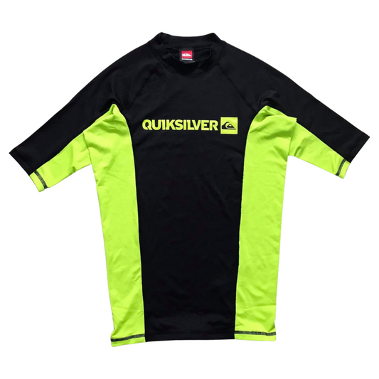 Quiksilver Rashguard