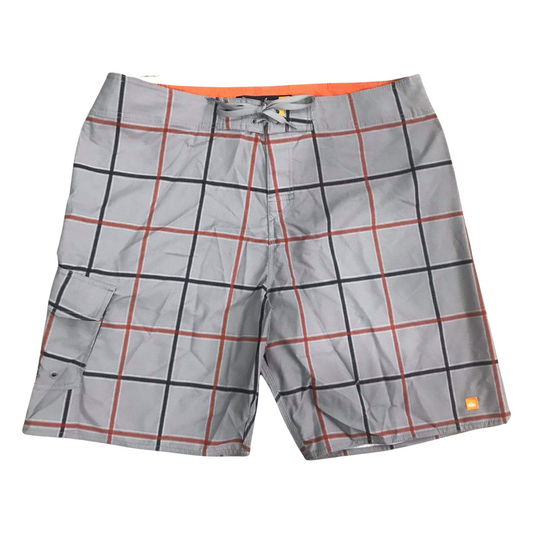 Quiksilver Boardshorts