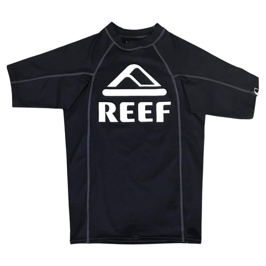 Reef Rashguard