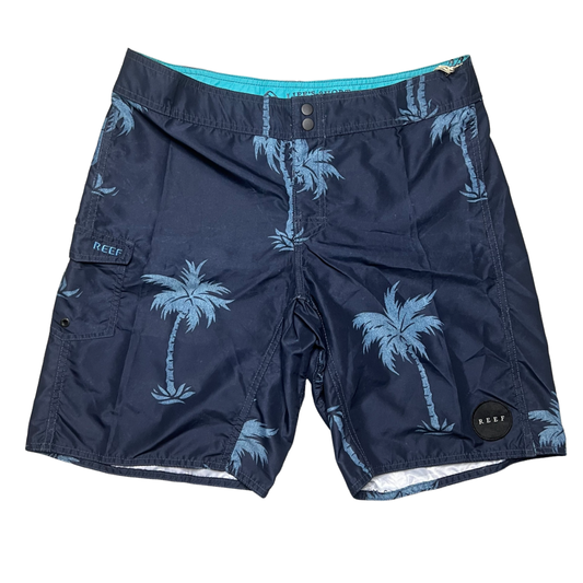 Reef Boardshorts