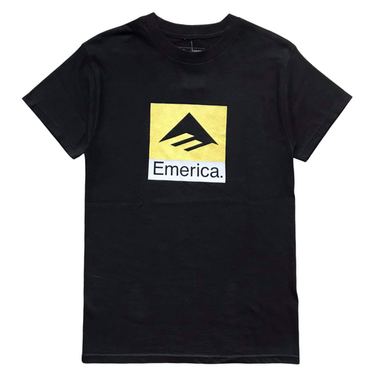 Emerica Tee