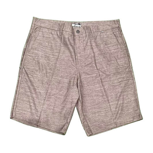 Hurley X Nike Boardshort