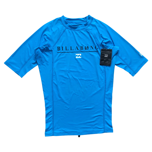 Billabong Rashguard