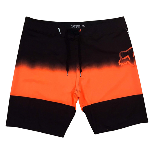 Fox Boardshorts